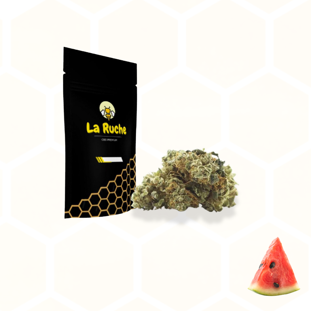 Watermelon