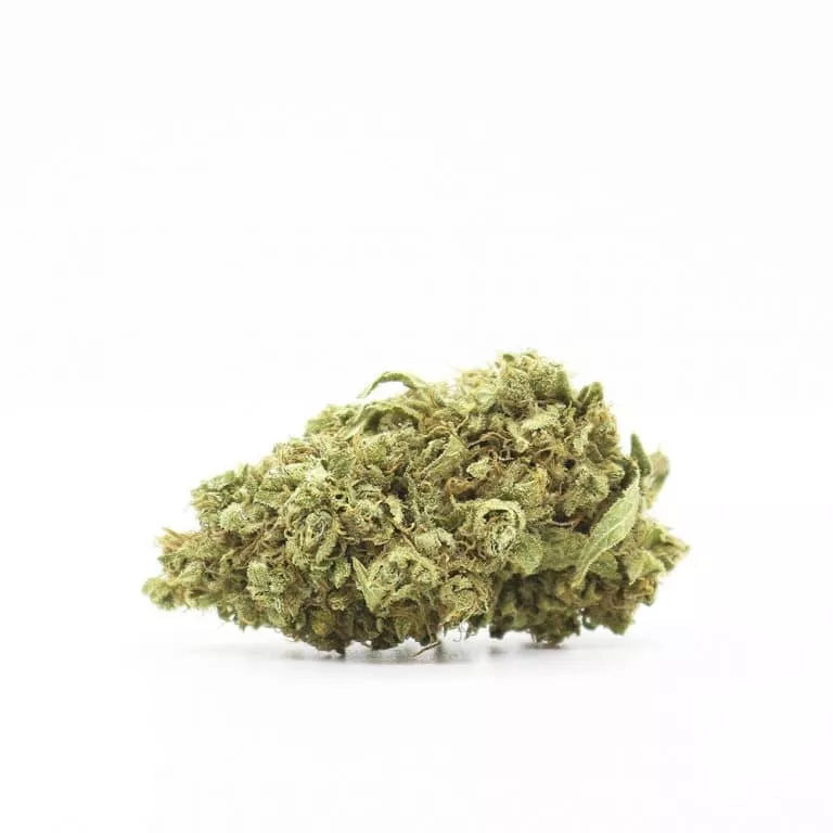 Bruce Banner