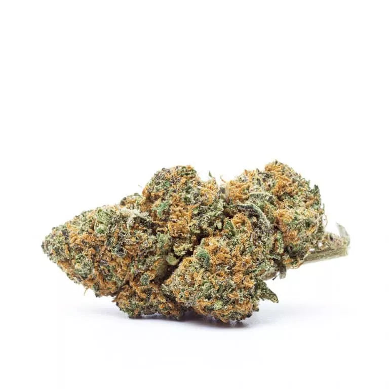 Blueberry