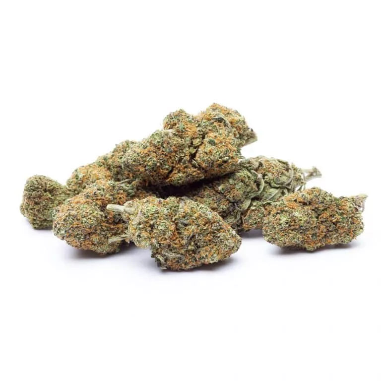 Blueberry