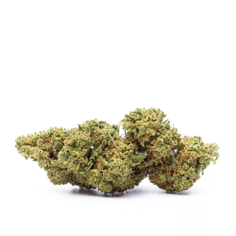 Lemon Haze
