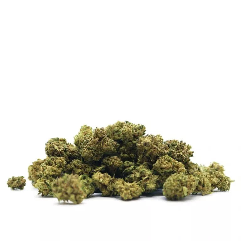 Fruty Punch Pack (mix small bud)