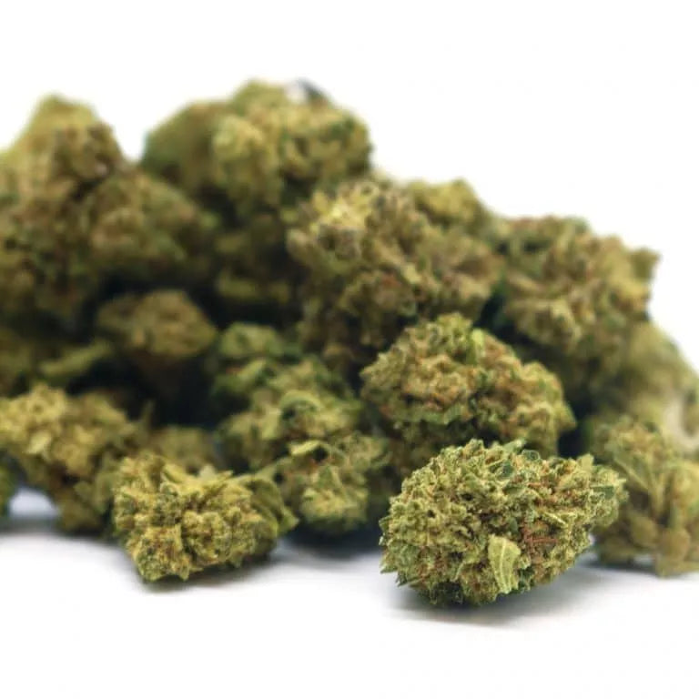 Fruty Punch Pack (mix small bud)
