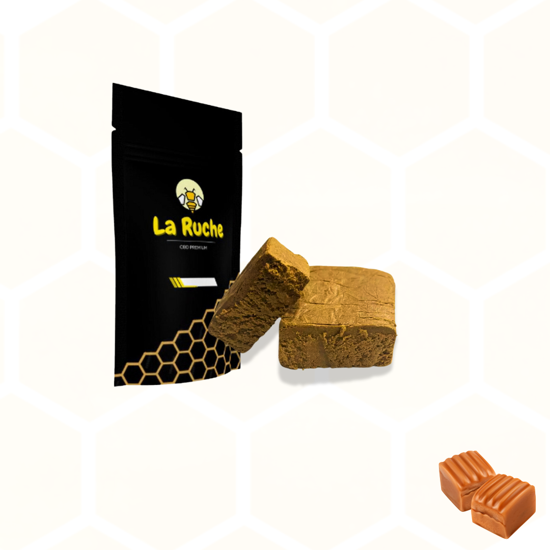 Caramelo