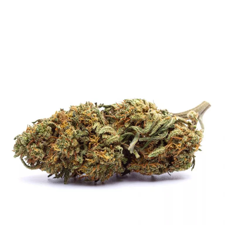 Berry Cheese
