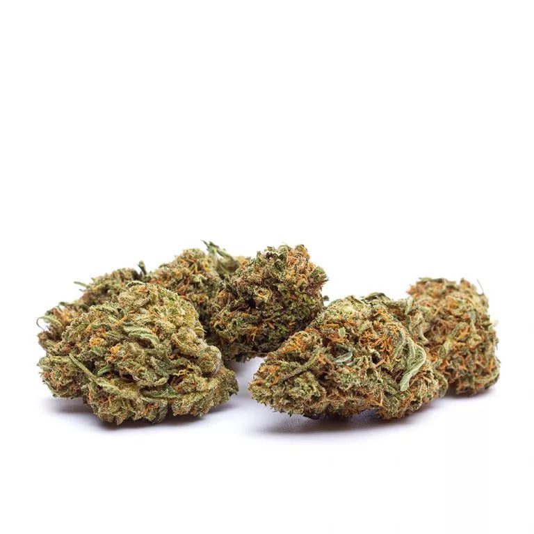 Berry Cheese