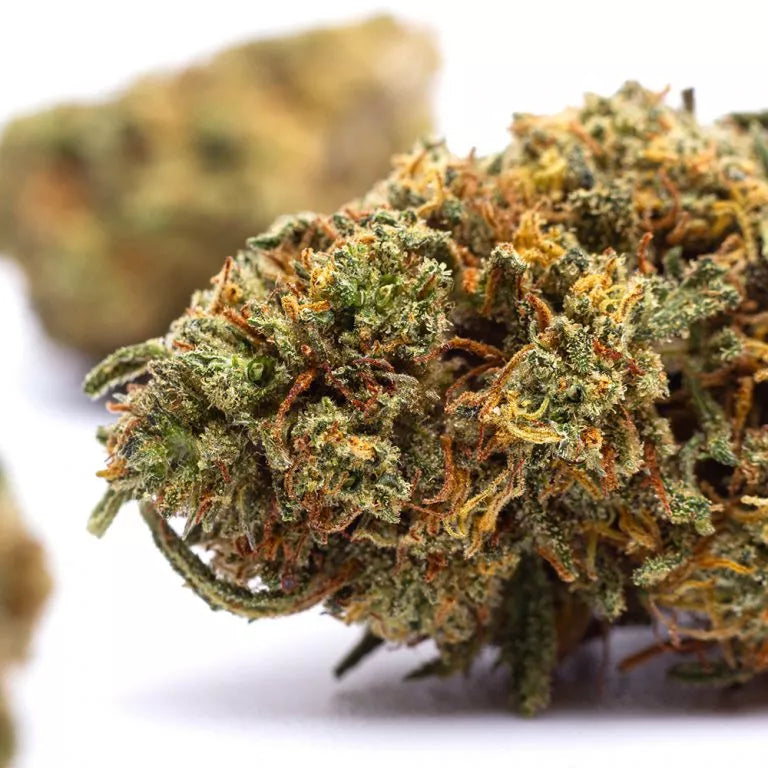Berry Cheese