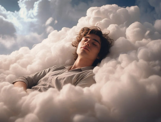 CBD et Sommeil : Comment le Cannabidiol Peut Améliorer Votre Qualité de Sommeil