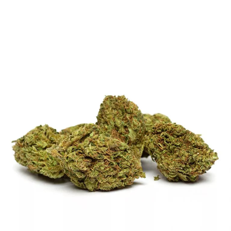 Bubble Gum