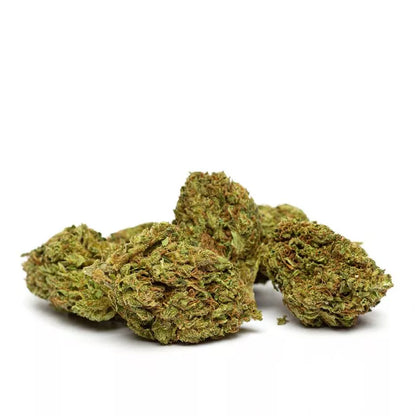 Bubble Gum