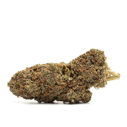 Cherry Pie