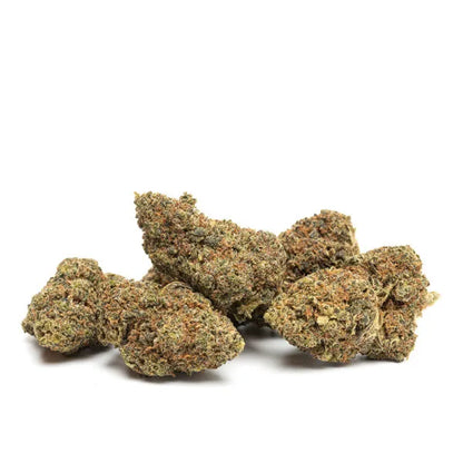 Cherry Pie
