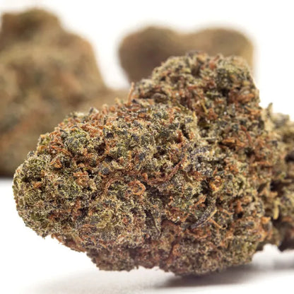 Cherry Pie